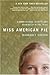 Miss American Pie: A Diary of Love, Secrets, and Growing up in the 1970s