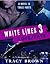 Love/Fate (White Lines #1.3)