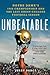 Unbeatable: Notre Dame's 1988 Championship and the Last Great College Football Season