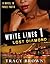 Lost Diamond (White Lines #...