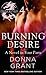 Burning Desire: Part 4