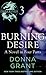 Burning Desire: Part 3