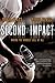 Second Impact