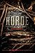 Horde (Razorland, #3)