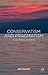 Conservatism and Pragmatism...
