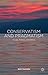 Conservatism and Pragmatism by Seth Vannatta