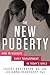 The New Puberty: How to Navigate Early Development in Today's Girls