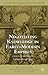 Negotiating Knowledge in Early Modern Empires: A Decentered View (Palgrave Studies in Cultural and Intellectual History)