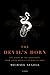 The Devil's Horn by Michael Segell