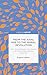 From the Axial Age to the Moral Revolution: John Stuart-Glennie, Karl Jaspers, and a New Understanding of the Idea