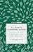 T.S. Eliot’s Christmas Poems: An Essay in Writing-as-Reading and Other “Impossible Unions”