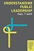 Understanding Public Leader...