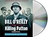 Killing Patton: T...