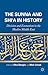 The Sunna and Shi'a in History: Division and Ecumenism in the Muslim Middle East