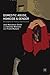 Domestic Abuse, Homicide and Gender: Strategies for Policy and Practice