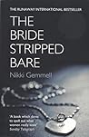 The Bride Stripped Bare by Nikki Gemmell
