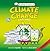 Basher Science: Climate Change