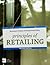 Principles of Retailing