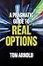 A Pragmatic Guide to Real O...