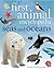 Seas and Oceans (First Animal Encyclopedia)