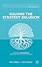 Solving the Strategy Delusion by Cary L. Cooper