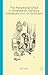The Peripheral Child in Nineteenth Century Literature and its... by Neil Cocks