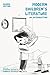 Modern Children's Literature: An Introduction