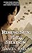 Rising Sun, Falling Shadow: A Novel (Shanghai Series)