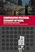 Comparative Political Economy of Work by Marco Hauptmeier