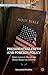 Presidential Faith and Foreign Policy: Jimmy Carter the Disciple and Ronald Reagan the Alchemist (Palgrave Studies in Religion, Politics, and Policy)