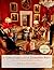A Year in the Life of Downton Abbey by Jessica Fellowes