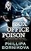 Box Office Poison: A Linnet Ellery Novel (The Linnet Ellery Series)