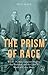 The Prism of Race: W.E.B. Du Bois, Langston Hughes, Paul Robeson, and the Colored World of Cedric Dover
