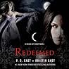Redeemed by P.C. Cast