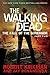 The Fall of the Governor: Part Two (The Walking Dead #4)