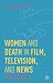 Women and Death in Film, Te...
