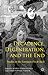 Decadence, Degeneration, and the End: Studies in the European Fin de Siècle