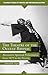 The Theatre of the Occult Revival: Alternative Spiritual Performance from 1875 to the Present (Palgrave Studies in Theatre and Performance History)