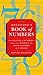 Rogerson's Book of Numbers:...
