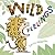 Wild Feelings by David Milgrim