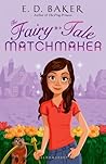 The Fairy-Tale Matchmaker