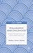 Philosophy and Childhood: Critical Perspectives and Affirmative Practices