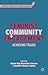Feminist Community Engagement: Achieving Praxis (Community Engagement in Higher Education)