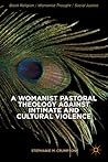 A Womanist Pastor...