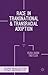 Race in Transnational and T...