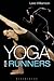 Yoga for Runners