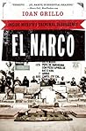 El Narco: Inside ...
