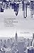 The Charismatic City and the Public Resurgence of Religion: A Pentecostal Social Ethics of Cosmopolitan Urban Life (Christianity and Renewal - Interdisciplinary Studies)