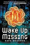 Wake Up Missing