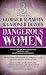 Dangerous Women 3
